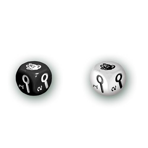 Elder Sign Unseen Forces expansión para juego de mesa miniatura 5