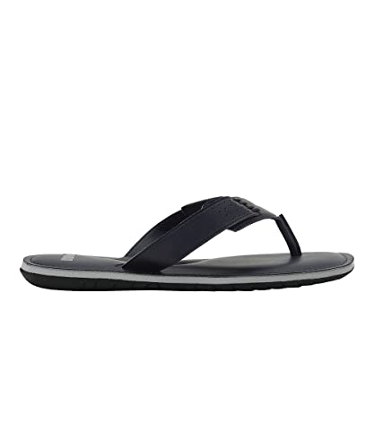 Image of Puma Men's Caper V2 Slipper