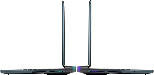 Image of Alienware 16 Area-51 Gaming Laptop(2025), 16 inch WQXGA 240Hz, Intel Ultra 9 275HX, 64 GB DDR5, 4 TB SSD, GeForce RTX 5080 16GB GDDR7, Wi-Fi 7, 4K Webcam, Windows 11 Pro, Accessory Kit