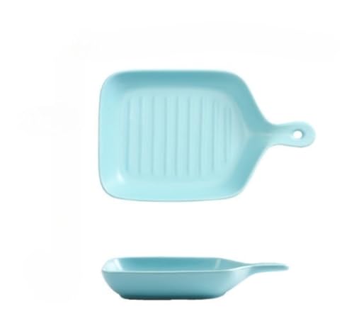 ITMEATϔM dqWpOv[g ĂEĂ M邨M Lb`Ɠd H팓p (Cgu[,2pbN)