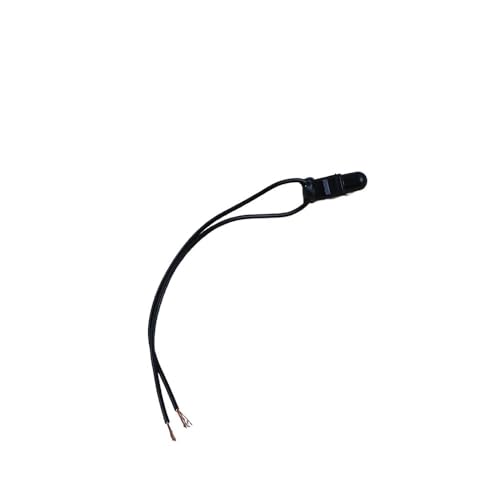 Sensor temperatura exterior Volvo XC90 S60 V70 alta sensibilidad espejo retrovisor 30674546
