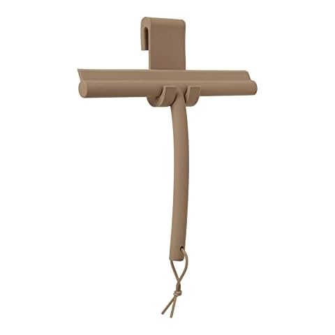 Raclette de Douche Blomus VIPO Cover