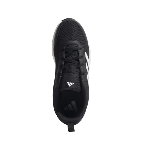 Image of adidas Mens Snugpro M Running Shoes