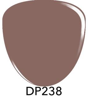 Revel Nail Dipping Powder DP238 (2oz.)