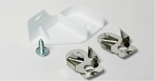 Refrigerador Fabricador de Hielo para Whirlpool 4317943 miniatura 3