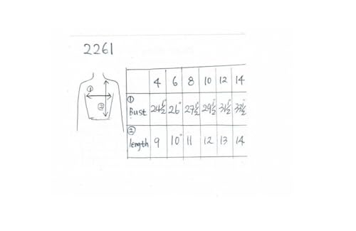 BluNight Girls Long Sleeve Sequin Flower Girl Cardigan Shrug Bolero Dress Coat3