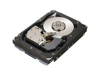 Lenovo Plastic Kit 03R0289 soluciona carcasas rotas con este juego de plastico original