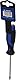 BRILLIANT TOOLS BT034907 Schraubendreher TORX, T20 [Powered by KS TOOLS]