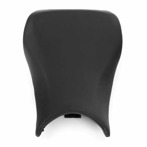 Coussin Siège Conducteur Moto pour BMW S1000R Soulager Douleur Fessier