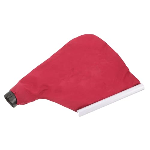 OSALADI ̂pWoobO Wbp[t z _XgRNVobO Ή y ʋC | [ ȒP