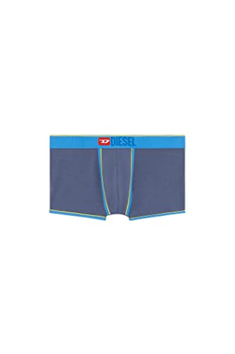 Diesel_UMBX-DAMIEN BOXERS_UNDERPANTS_Blau_XXL – Ansicht 3