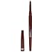 Smashbox Always Sharp Waterproof Kohl Eye Liner # Penny Lane, 0.01 Ounce