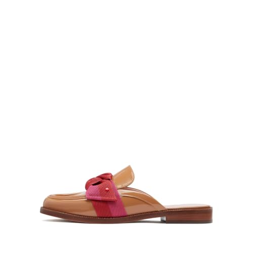 Image of kate spade new york Leandra