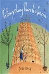 To Everything There Is a Season      Hardcover – February 1, 2006