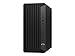 Produktbild HEWLETT PACKARD Elite Tower 600 G9 i713700 16GB/512 PC Core i7-13700 512GB SSD 16GB DDR5 - Komplettsystem -