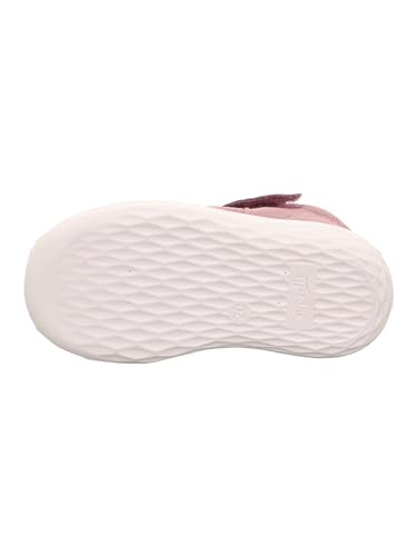 Girl's Sandal 1-0003924