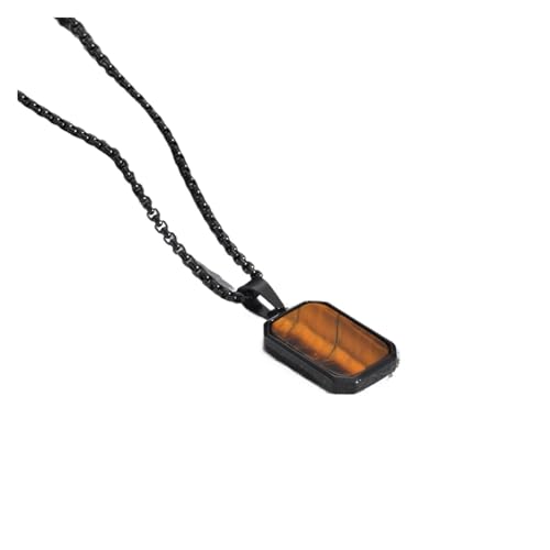 Vnox Y ^CK[AC lbNX 􉽊w͗l̃XNGAy_gt(Brown2)