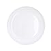 Luminarc- Assiette Couscous 25 cm