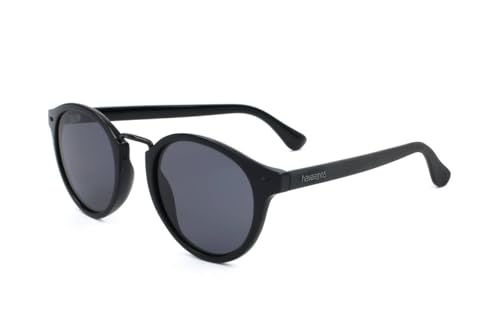 Havaianas ITAPARICA 807/IR 49 New Unisex Sunglasses