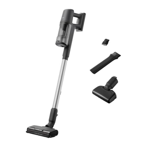 ASPIRADOR ESCOBA AEG AP61CB21SH