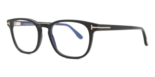 Listado y reviews de Tom ford black que Puedes comprar On-line. 12 Imagen adicional