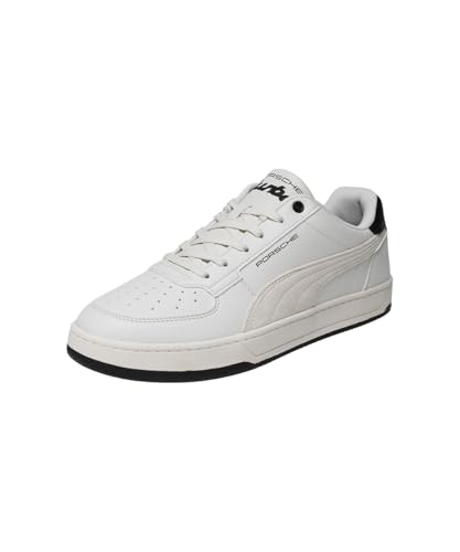Image of Puma Unisex-Adult Pl Caven 2.0 Sneaker