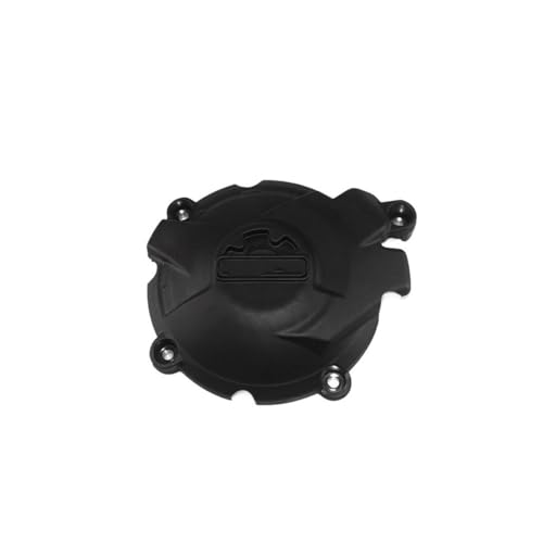 Protecteur capot latéral moteur CBR1000RR Fireblade SP 2017-2019
