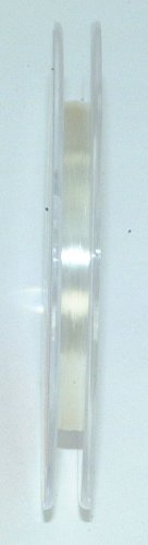 GOSEN GL1905 Tiny Leader FC 30M 5lb No. 1.25