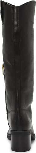 Vince Camuto Women's Amree Knee High Boot3