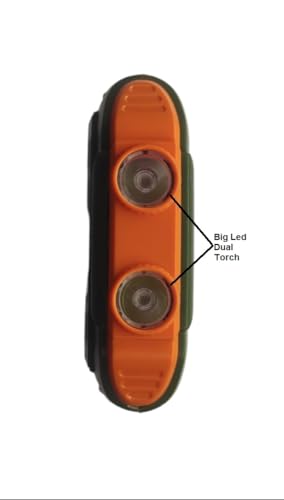 Image of Gfive 999 Four Sim Support keypad Mobile Phone