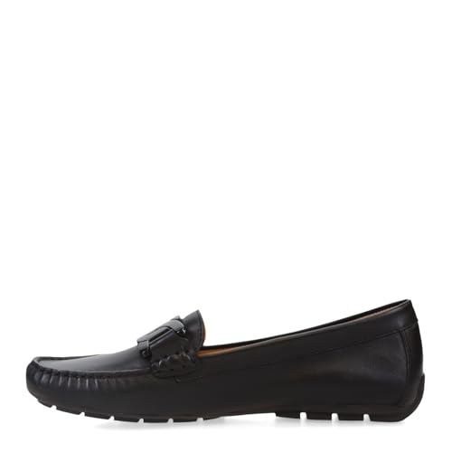 Image of VANELi Women's, Aiker Loafer