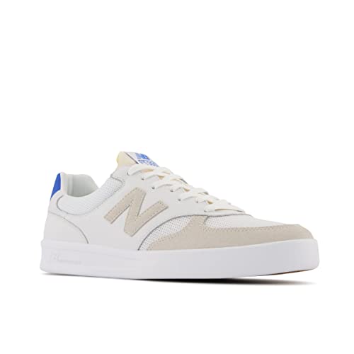 Image of New Balance mens Ct300 V3 Sneaker