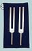 Cellulite Reduction Set Tuning Forks