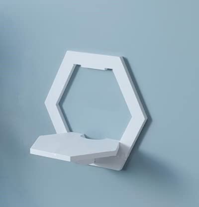 EH[VFt EH[VFt [Xy[Xg [I EH[VFt 3MSe[v vC[ oX[ Q () (Zp)