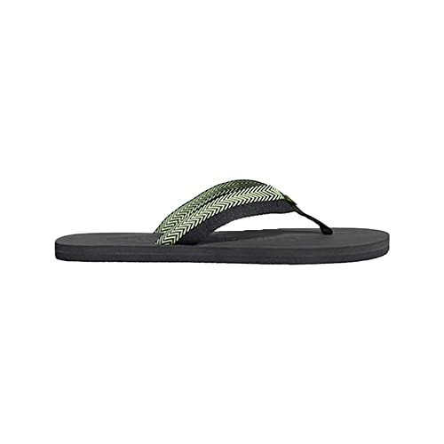 Image of adidas Men's Mistico M Sandal