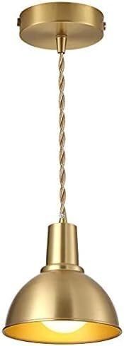 Lampes suspendues réglables en hauteur pour sublimer votre magasin