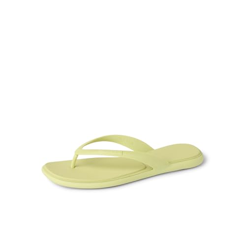 Image of REEF Womens Sandals, Water Willow Malibu