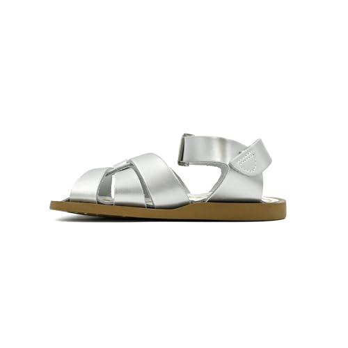 Image of Salt Water Sandals by Hoy Shoe The Original Sandal