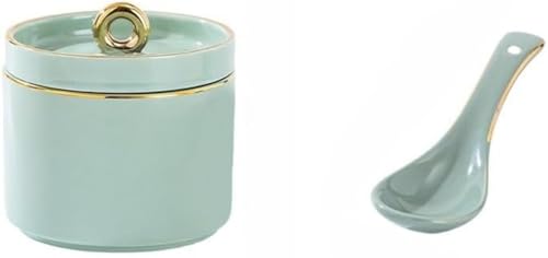 JINZHANG �����q �W�t�� �{�E�� 320ML �X�[�v�q ��e�� ���q �a�H�� �X�v�[���t ����?? �L�b�`���p�i �H���p �X�[�v��� �a�� ���q �R�R�b�g �X�[�v�J�b�v �f�U�[�g�J�b�v �m�H�� �g���₷�� ���� �����p�i (�O���[��) [���s�A��