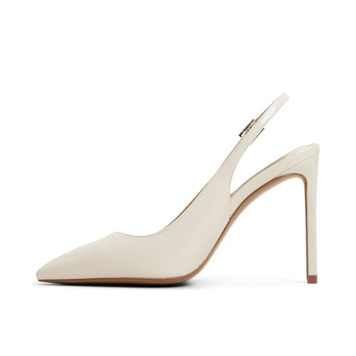 Image of ALDO Womens Lala