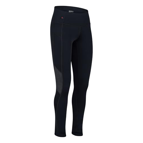 SUGOi Women's Midzero Zap 2 Tights3