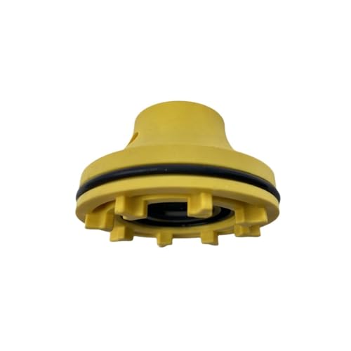 Support de pompe de trim robuste pour moteur de bateau 1Gen 2 807929A1
