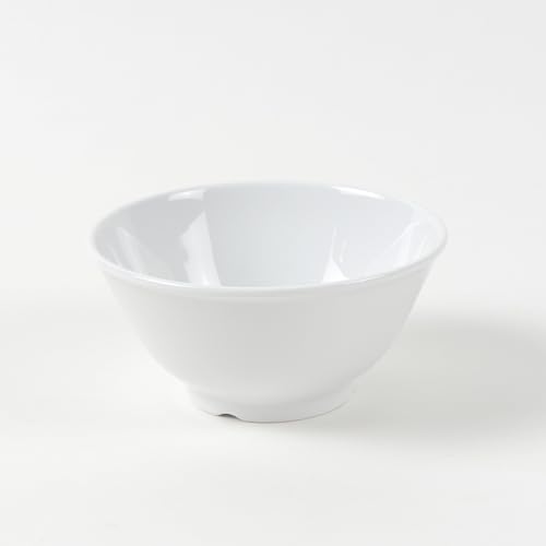 yzOGISO() AEgbg 12.5cm ǂԂ qǂq {E qǂH LbYpi H@ dqW ɂ y   ۈ牀 zCg