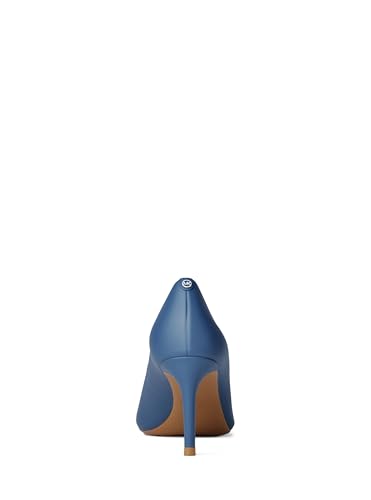 Image of Michael Kors Women's Alina Flex Pump