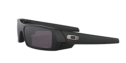 Image of Oakley Men's Gascan Sunglasses