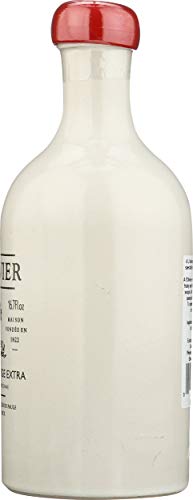 A L'Olivier Extra Virgin Olive Oil, 16.9-Ounce Crock