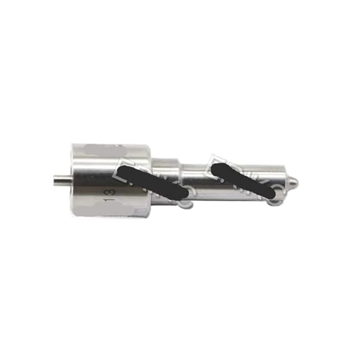 Injecteur Common Rail DLLA150P1113 embout de buse diesel 095000-6800