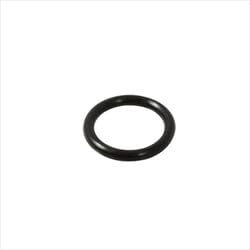 Replacement for VIQUA QSO-950 O-Ring Seal by Technical Precision 4 Pack