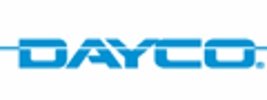 DAYCO KTB638 Kit Distrib.Fiat