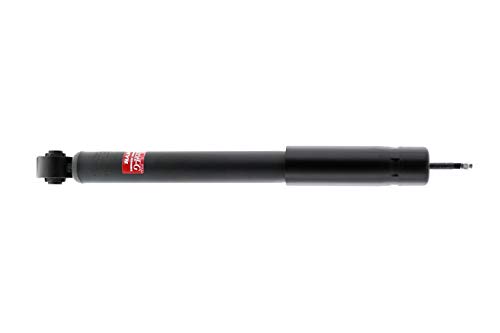 KYB 3440053 Excel-G Amortisseur à Gaz pour Suspension Arrière Berline